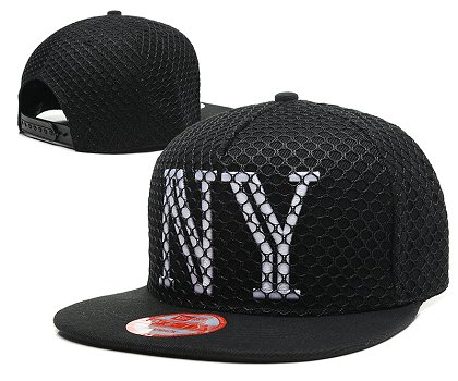 New York Yankees Hat SG 150306 0
